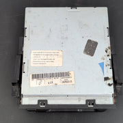 47023929