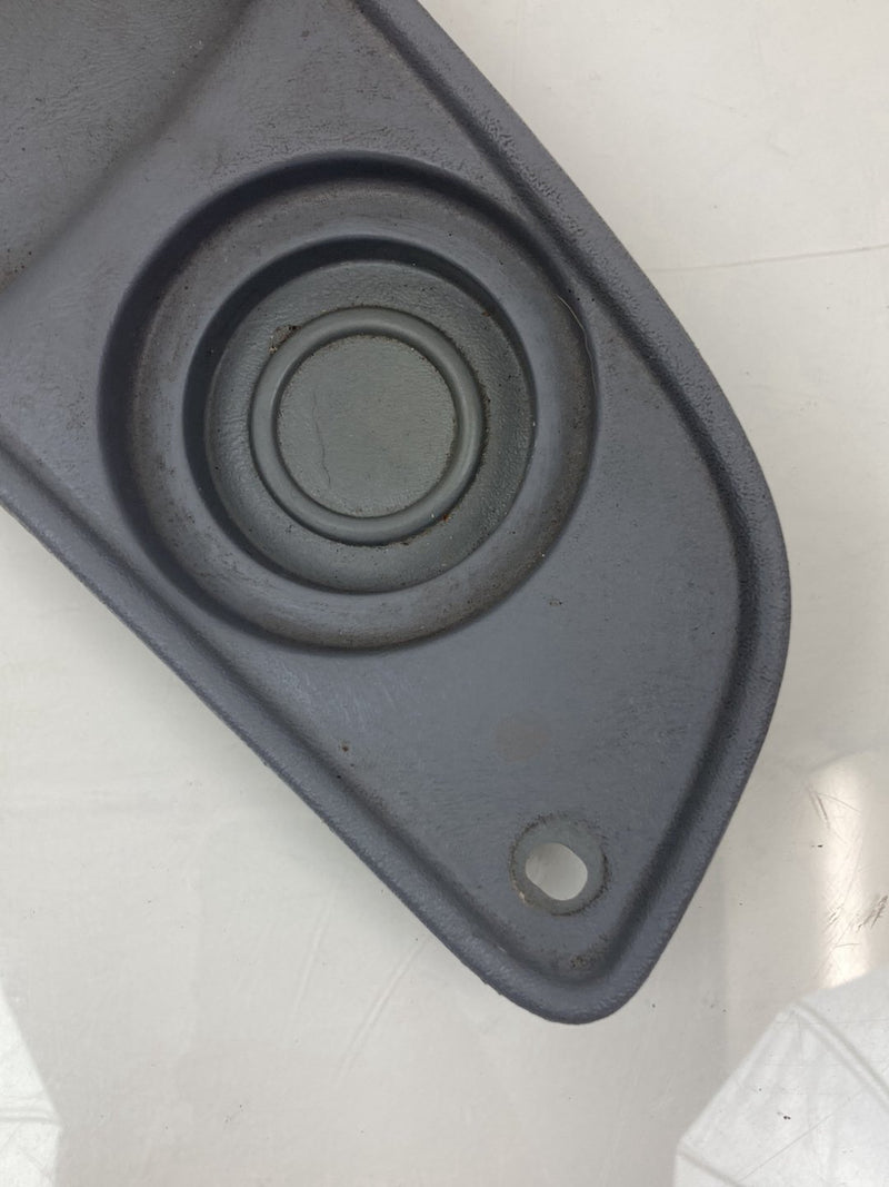 1996 Chevrolet Silverado GMT800 - Dash Cup Holder PN: 15694861