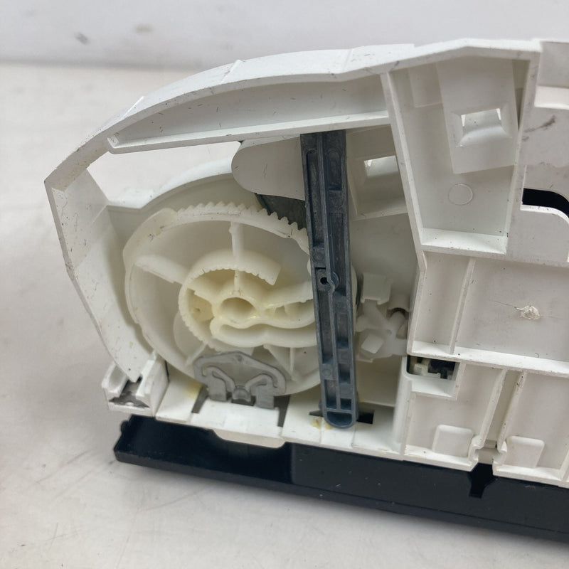 2001-2005 Volkswagen Passat HVAC Climate Control Switch OEM #5493M