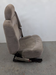 47085005