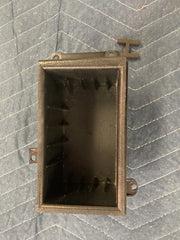 46951052