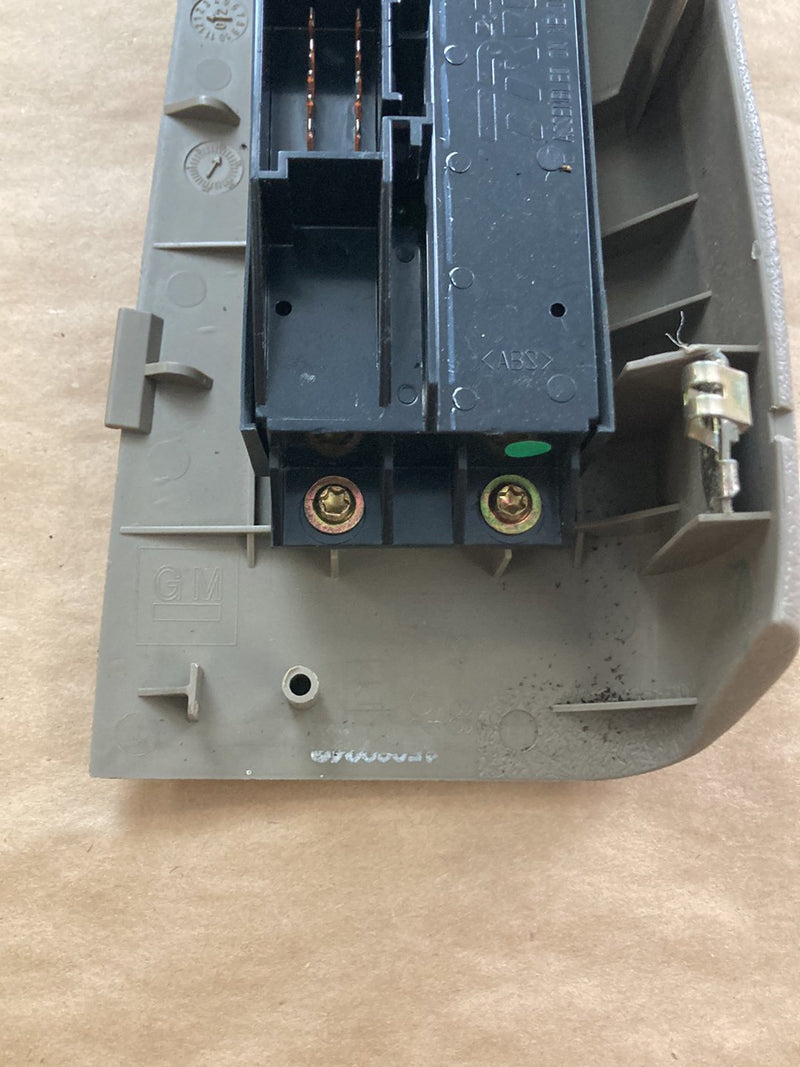 47033240