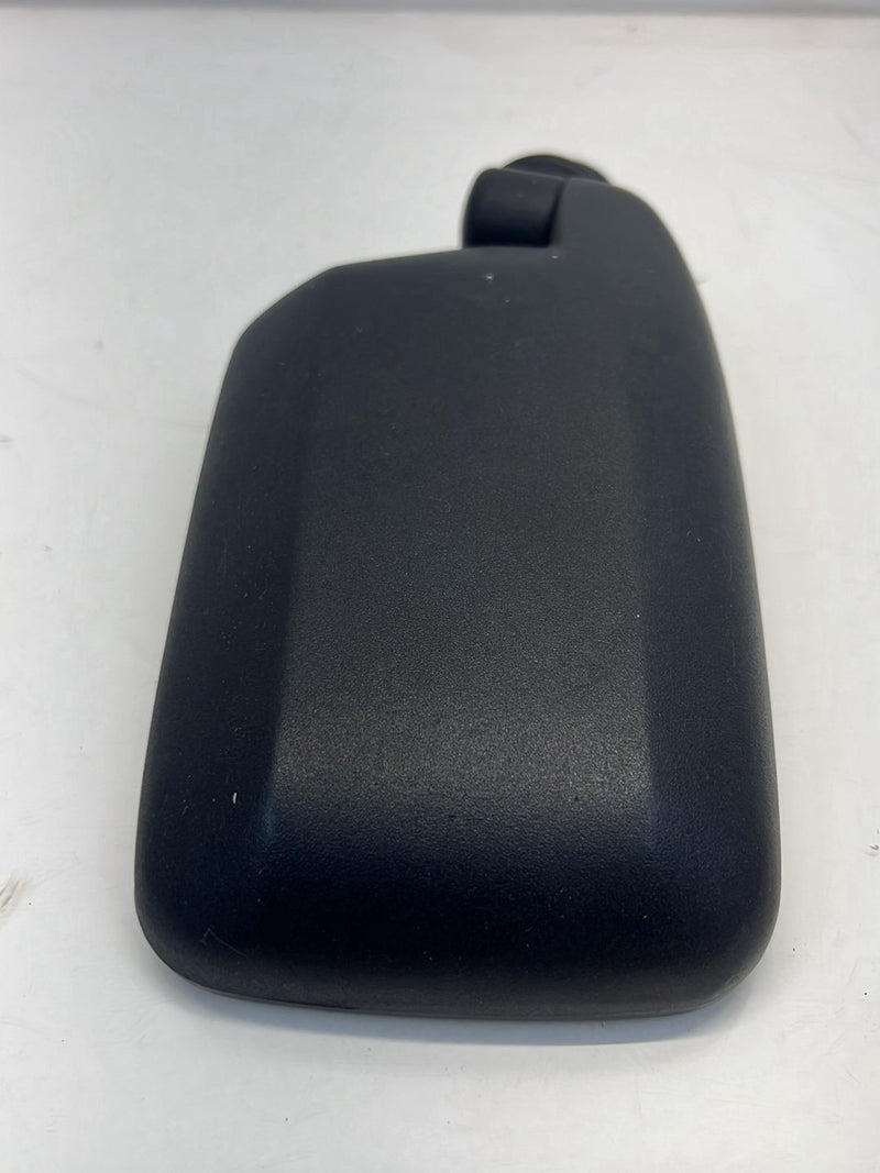 1975-1980 Volvo 244 240 Door Mirror Assembly Right w/ Manual Adjuster OE #5270EM