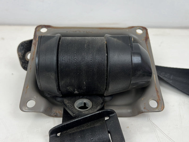 1975-1980 Volvo 244 240 Seat Belt Retractor Front Left 1264992 OEM #5286EM