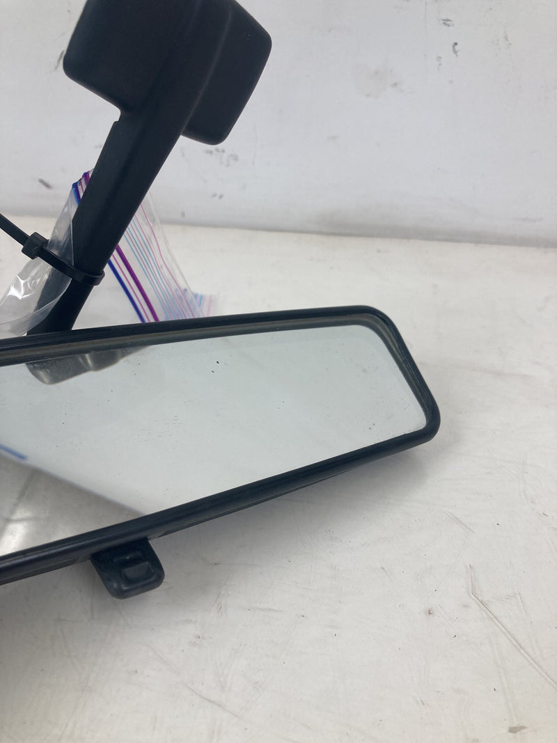 1981-1985 Volvo 240 245 Rear View Mirror 1224136 OEM