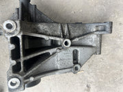 47020628