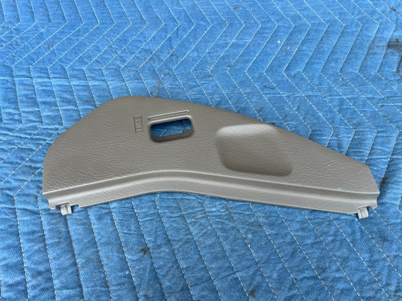 1998-2002 Honda Accord 77216-S84-A0 Fuse Trim Cover #1956CN
