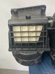 47079805