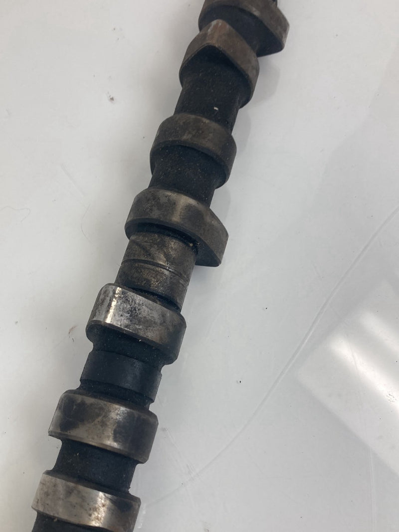 1975-1980 Volvo 244 Camshaft Diesel D24 VW OEM #4301M