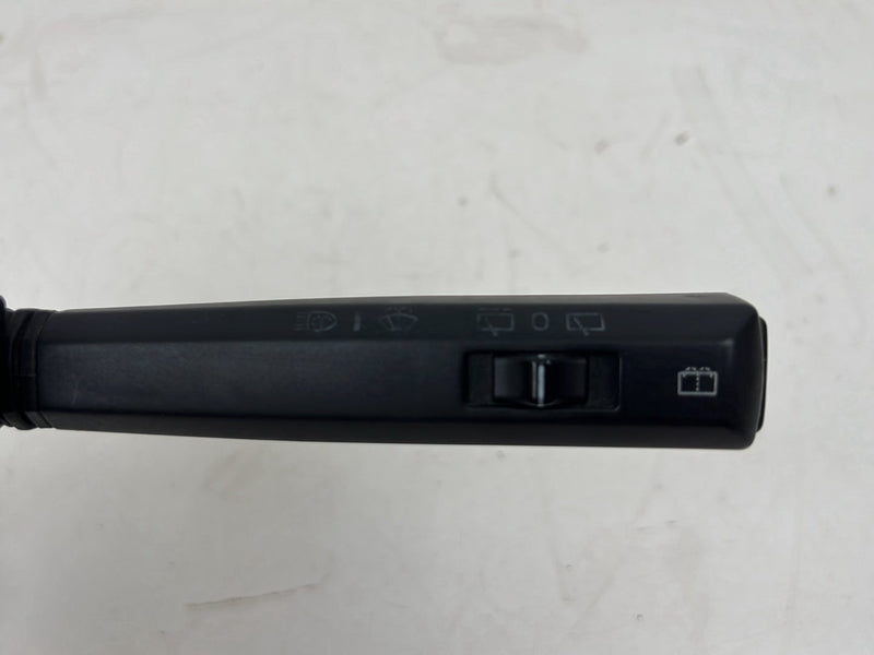 1993-1997 Volvo 850 Steering Column Wiper Stalk Switch 9128367 OEM