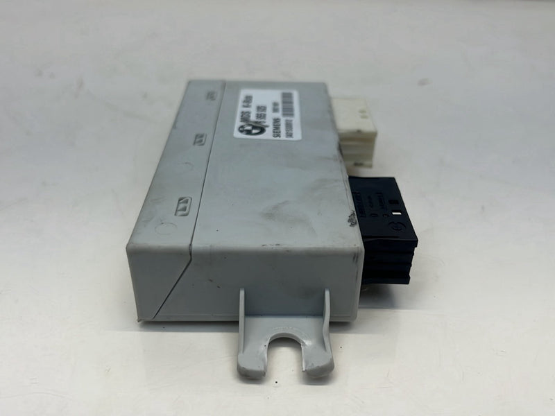 2006 BMW X5 E53 - Sunroof Control Module PN: 6955925