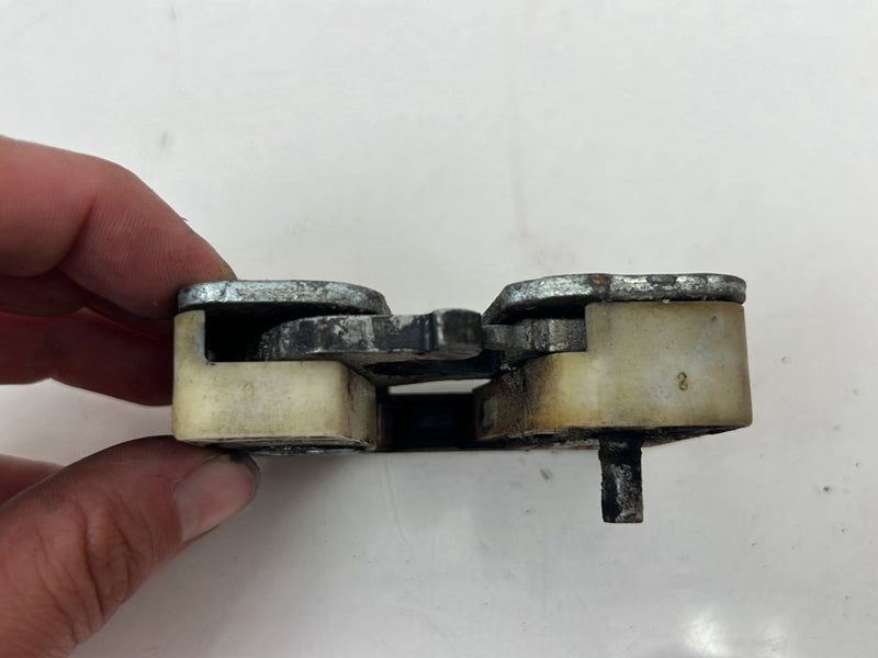 1983-1985 Porsche 944 Front Right Door Lock Latch Catch 92853715403 OEM #5681EM