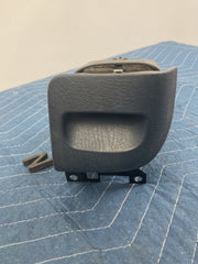 47010918