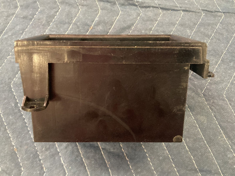 1988-1994 Chevrolet K1500 Dash Storage Box H-00-3302 OEM