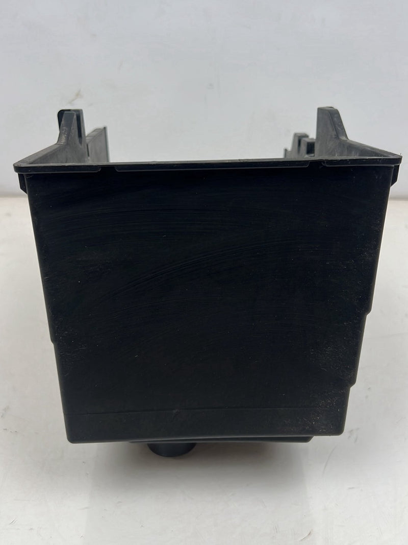 2013-2019 Ford Escape Battery Box Tray Holder EJ7B-10A659-BB OEM #5469EM