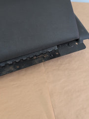 47033233