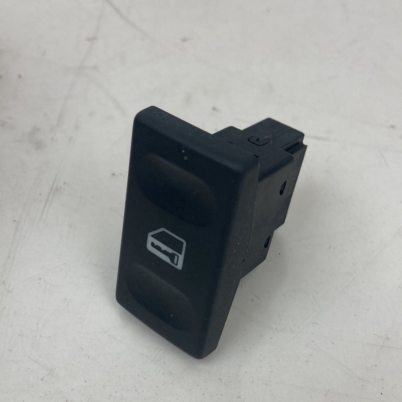 1999-2004 Land Rover Discovery II L550 Door Lock Switch 03035110 OEM #5040M