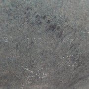 47029116