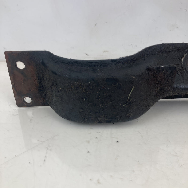 1981-1985 Volvo 240 245 Manual Transmission Crossmember OEM