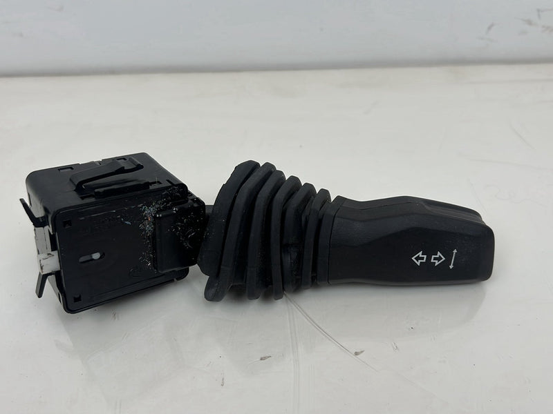 2012 Chevrolet Captiva Sport - Headlight Turn Signal Stalk