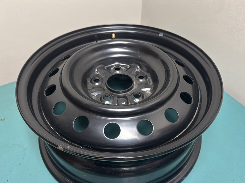 2003 Toyota Camry - Wheel PN:  4261133541
