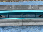 47023354