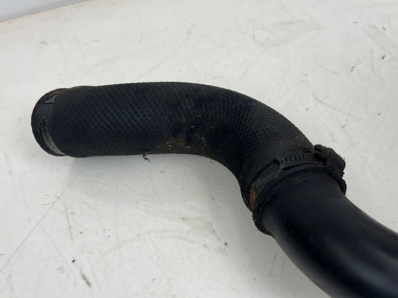 1993-1997 Volvo 850 Turbo Intercooler Pipe Hose Set 9161095 OEM