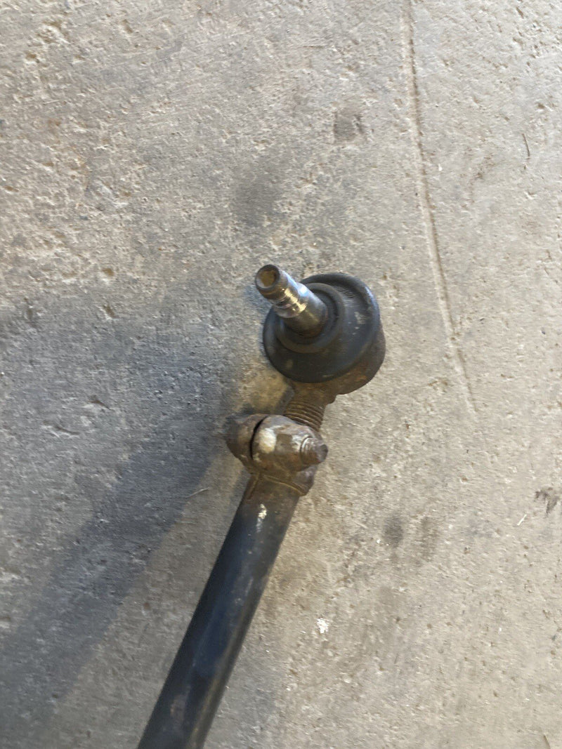 1988-1996 BMW E34 5 Series 525i 535i Steering Gear Box Linkage 8054201 OE #1941M