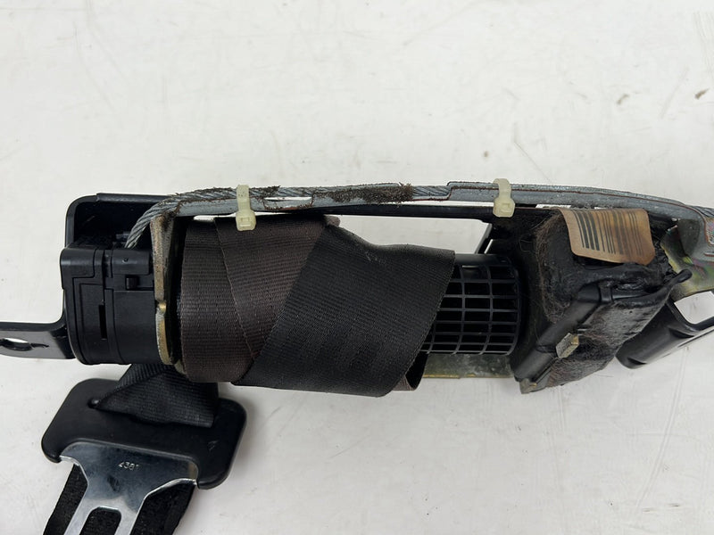 1993-1997 Volvo 850 Front Passenger Right Seat Belt Retractor Assembly OEM