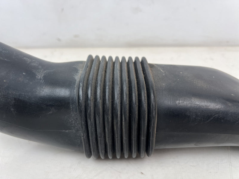 1998-2000 Volvo S70 V70 XC Air Intake Duct Tube Hose Snorkel 09447101 OE #6877EM