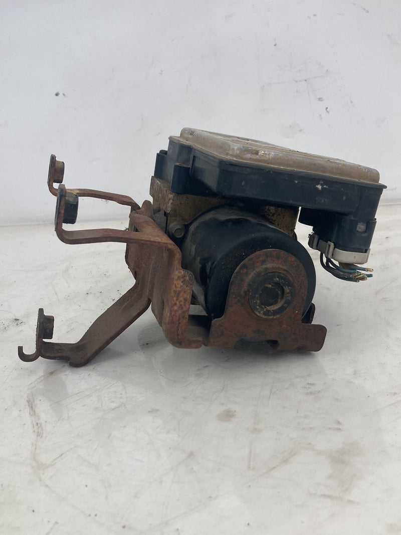 2007-2014 Chevrolet Silverado GMT900 ABS Pump A00016846 13567112 OEM #5362M