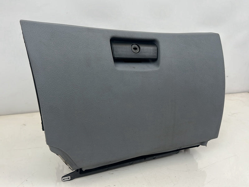 2006 BMW X5 E53 - Glove Box PN: 826418314