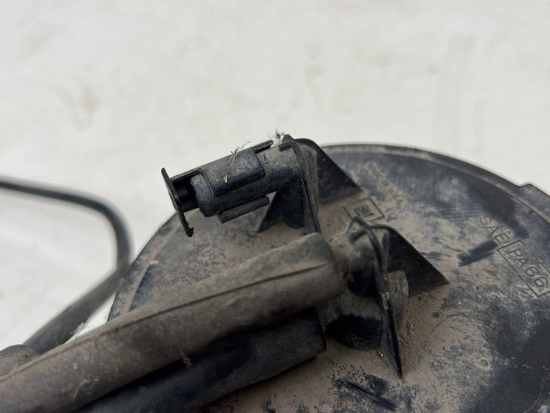 1993-1997 Volvo 850 Fuel Vapor EVAP Charcoal Canister 17094157 OEM