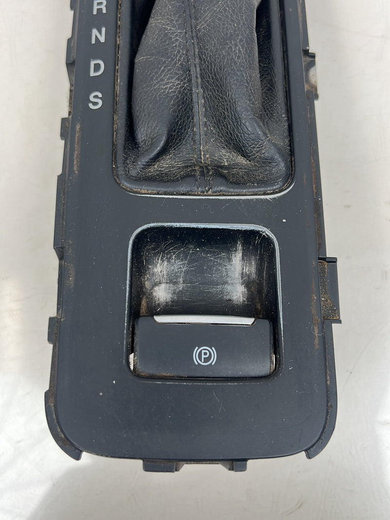2017-2019 Ford Escape Automatic Gear Shifter Assembly GJ54-7E391-A OEM #5444EM