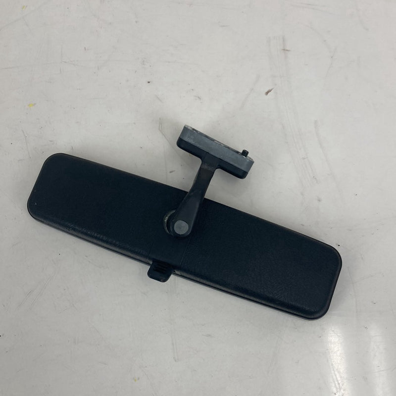 1998-2000 Volvo V70 Rear View Mirror Windshield OEM #5180M