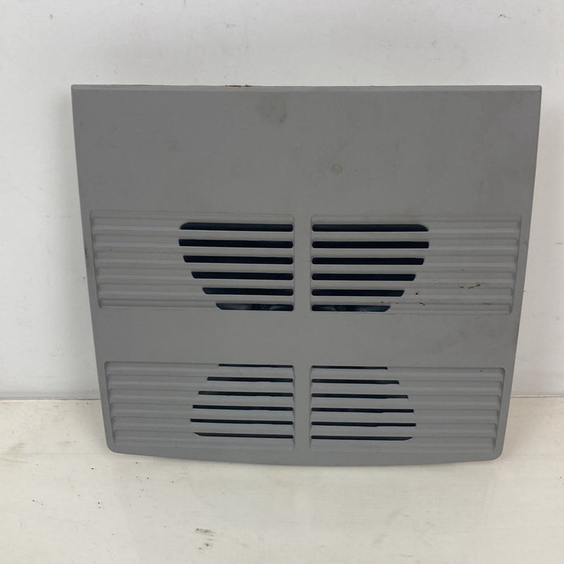 2003-2007 BMW 545i E60 Anti-Theft Alarm Sensor 6940588 7037657 OEM #4938M