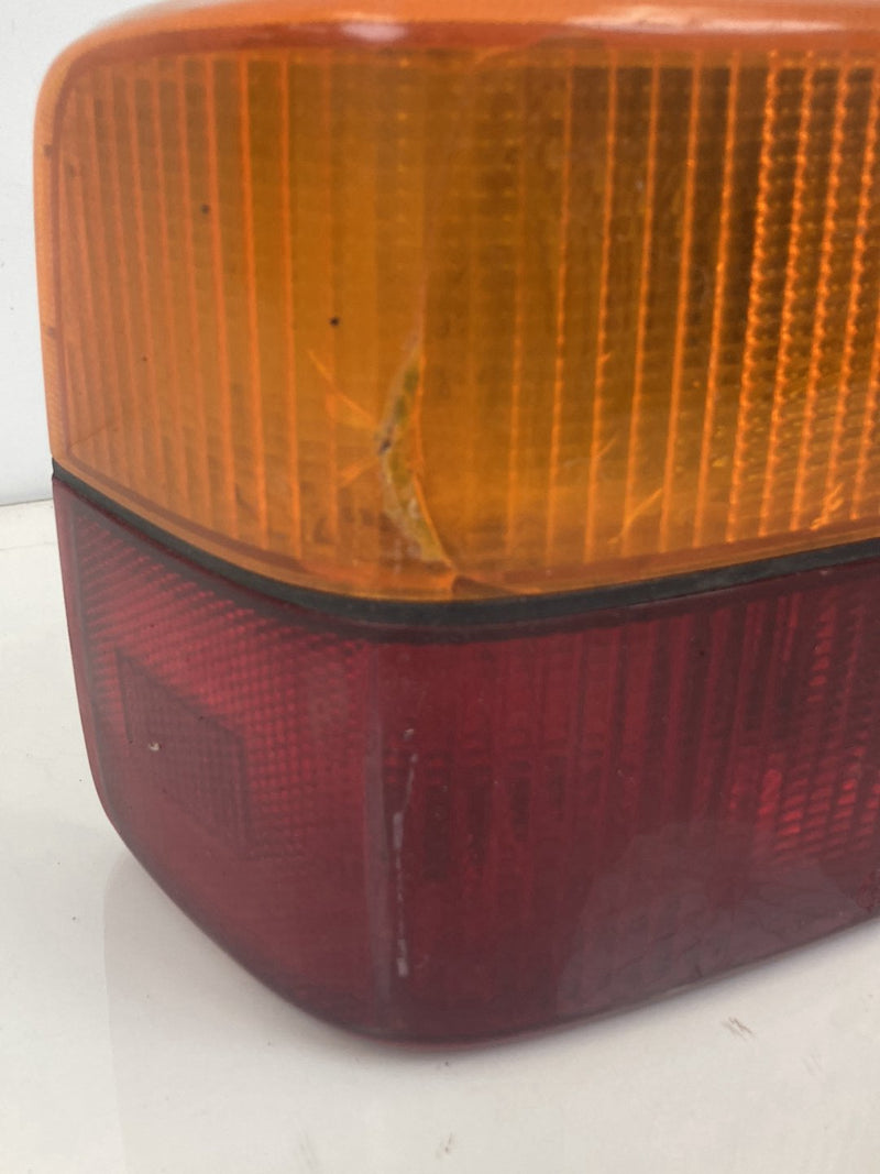 1980 Volvo 244 - Tail Light Left PN: KL01104A