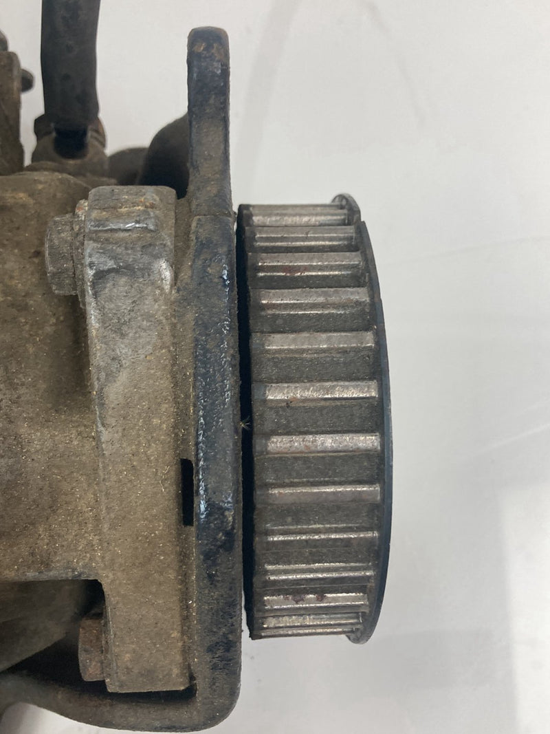 1980 Volvo 244 - Injector Pump PN: 0460406009 072130107 C