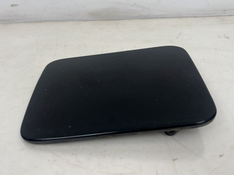 1998-2000 Volvo V70 S70 Gas Fuel Door Panel Lid Cover 3514949 OEM