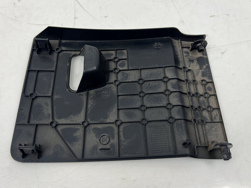 2013-2019 Ford Escape Dash Fuse Box Access Cover Trim CJ54-S043K93 OEM #5482EM