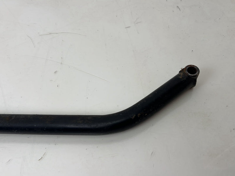 1983-1985 Porsche 944 Manual Trans Front to Rear Shift Linkage Rod OEM #5696EM