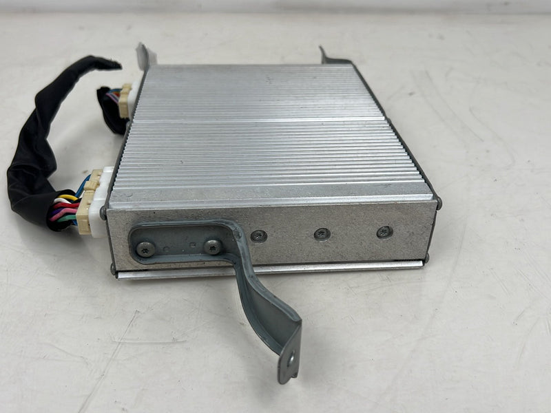 2002-2006 Toyota Camry Stereo Audio Amp Amplifier Module 86280-AA073 OEM #6760EM