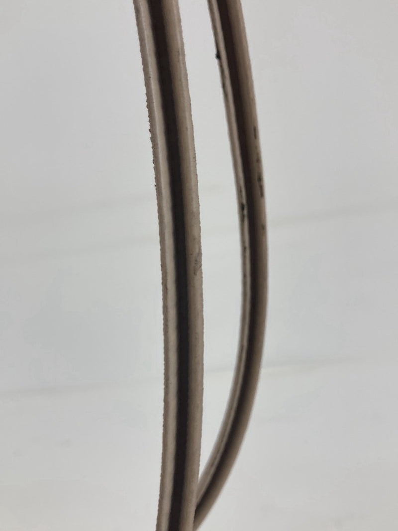 1992 Volvo 940 944 - Sunroof Surround Trim