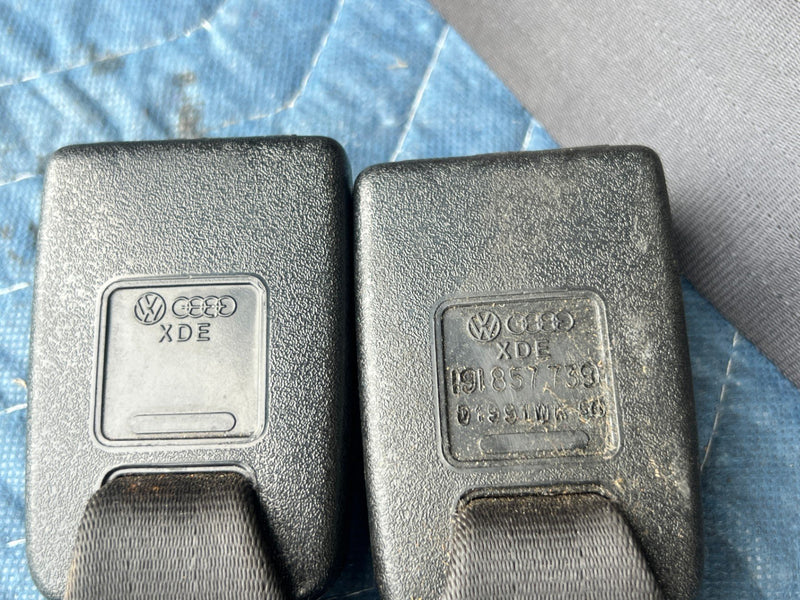 47020691
