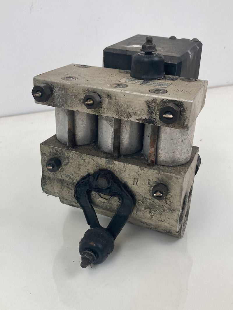 1992 Volvo 940 944 - ABS Pump PN: 0265205010 A07925839 K9003012A