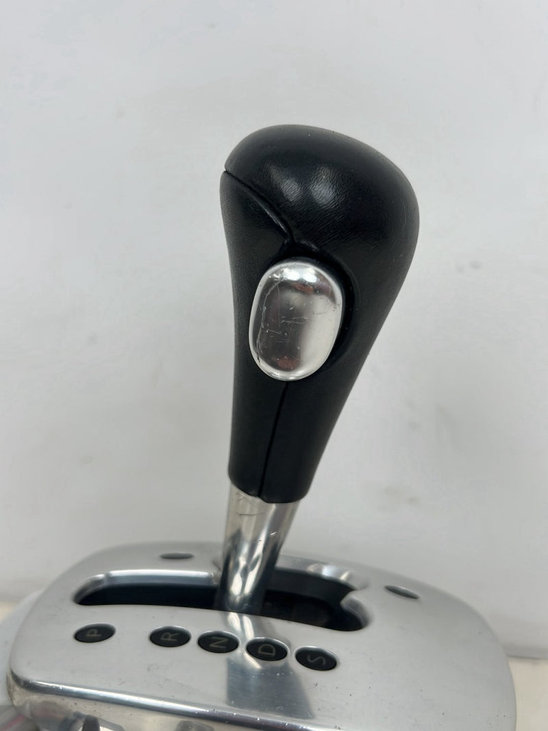 1996-2003 Audi S8 D2 A8 Automatic Gear Selector Shifter Assembly OEM #6450EM