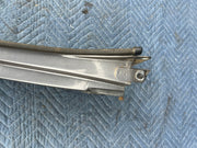 46905275