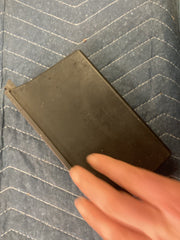 46951055