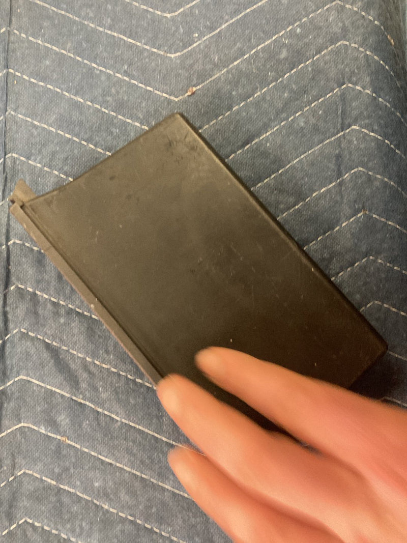 46951055