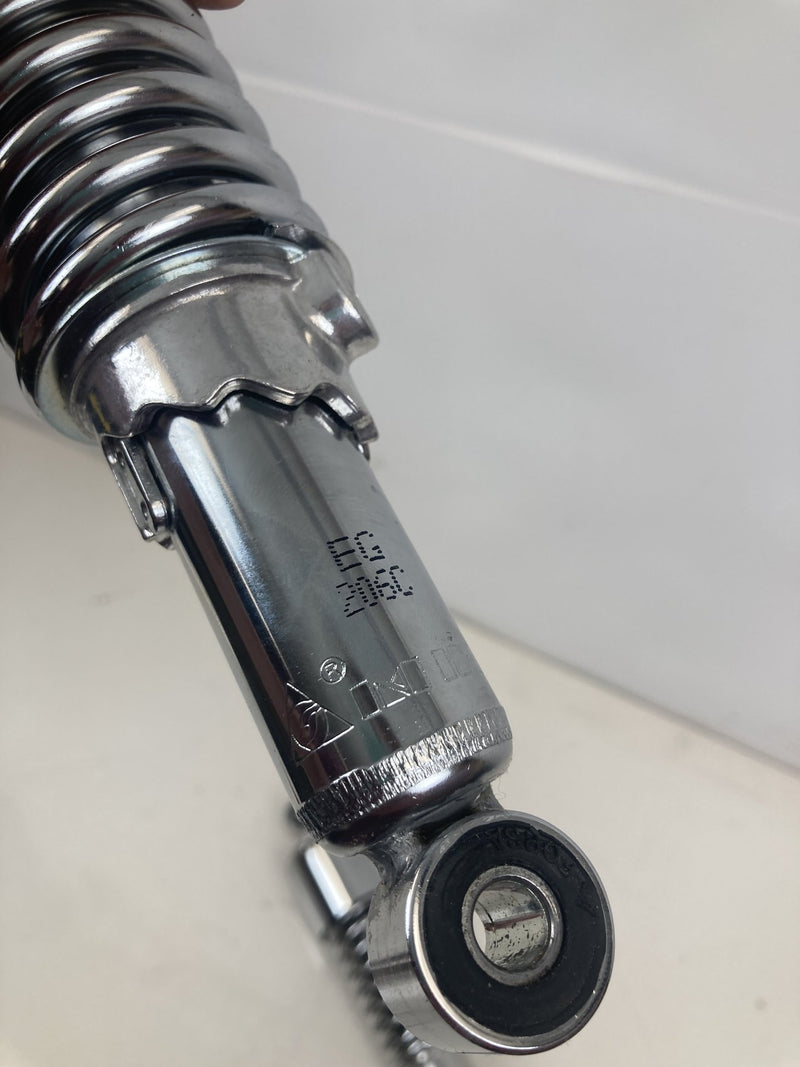 1983 BMW R80RT - Shock Pair PN: EG206C